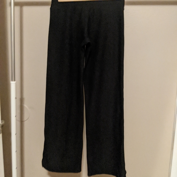 Nike bottoms - Picture 12 of 12